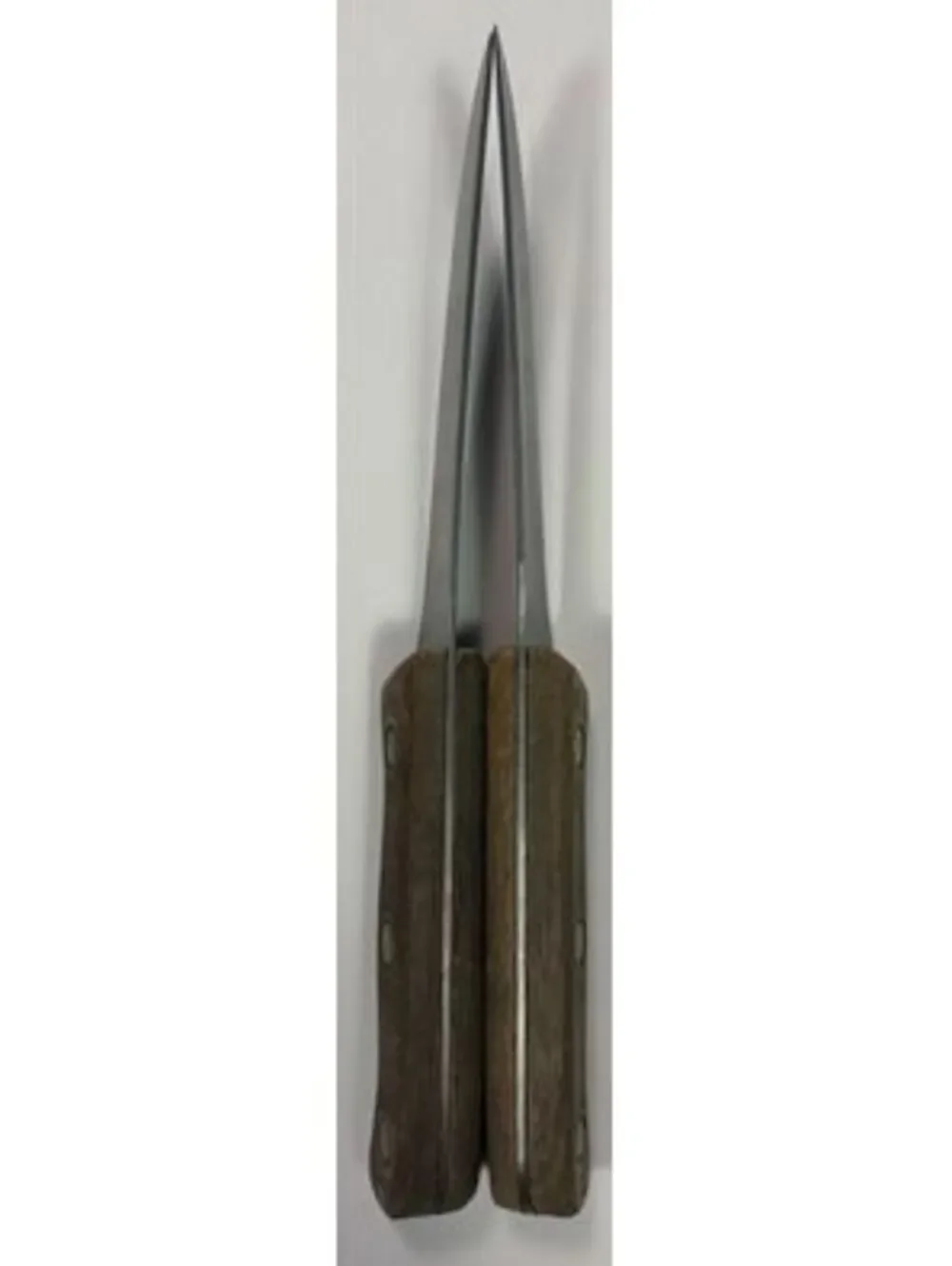 Chicago Cutlery vintage chicago